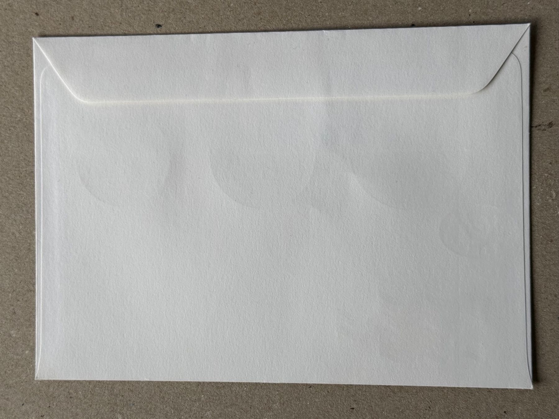 Tutti i francobolli: 845, FDC – Usato da Aarau venduto da hilde47 1