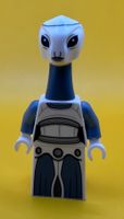 Lego Star Wars Taun We sw1216 neu