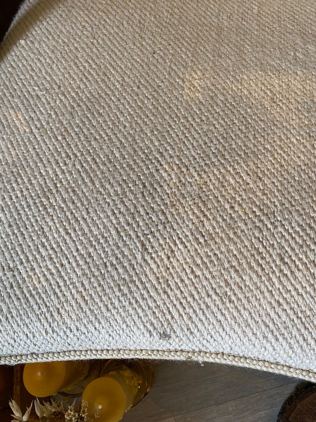 Sofas: Retro Sofa – Gebraucht aus Frauenfeld von .Ladina. 7