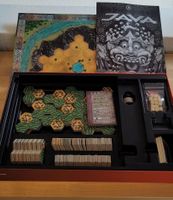 Java Brettspiel 