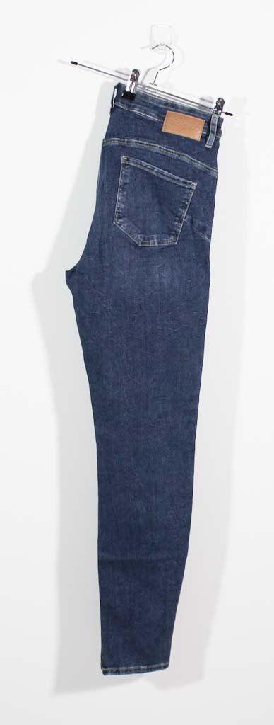 Desigual Jeans: Desigual Jeans Gr. 42 – Gebraucht aus Belp von caramel-secondhand 3