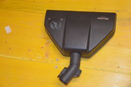 MIELE BROSSE
