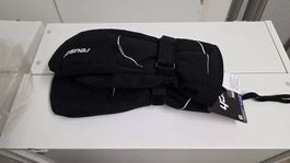 Fausthandschuhe in Grösse 10 Neu