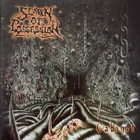 Spawn Of Possession – Cabinet