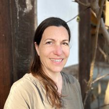 Profile image of Chantalle