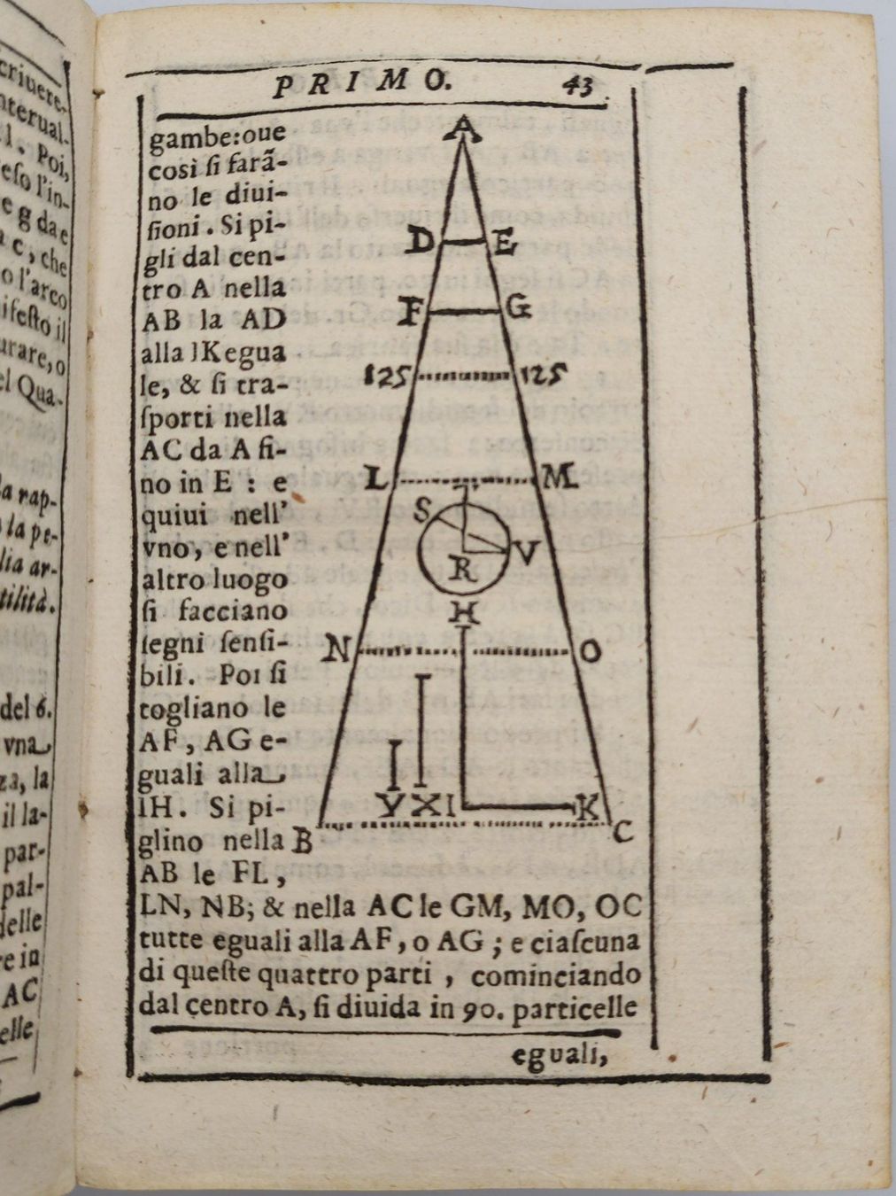 Libri: MATHEMATIK - GEOMETRIE – Usato da Goldach venduto da Gaip 3