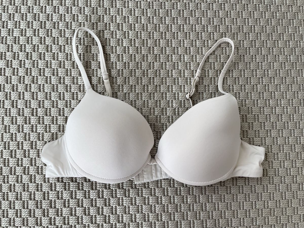 Intimissimi Altra biancheria intima: Intimissimi BH Gr. 80B – Usato da Zürich venduto da katidust