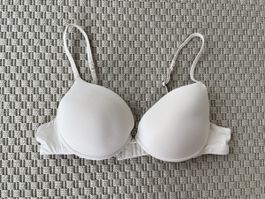 Intimissimi BH Gr. 80B