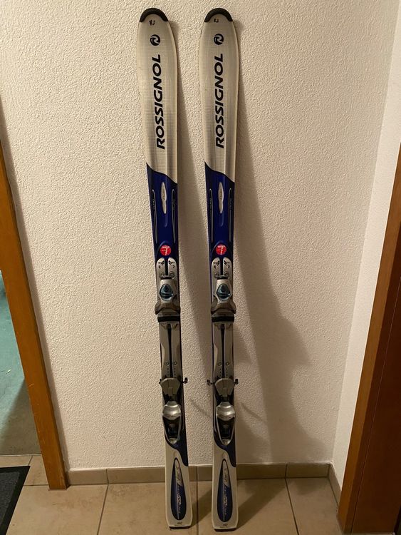 Rossignol power deals viper