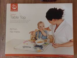 Stokke Table Top