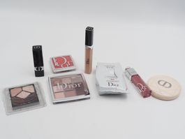 CHRISTIAN DIOR Makeup Set (26093002)