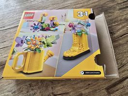 31149 Lego Creator 3in1 