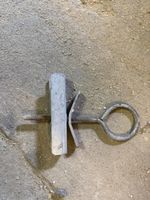 Schalsystem Randfix