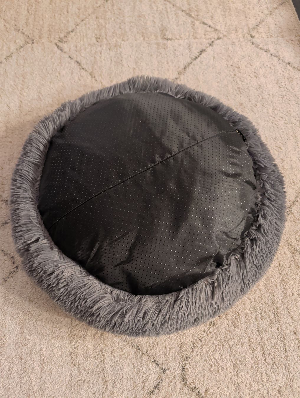 Swisspet Cucce & Letti: Katzenbett 55cm – Nuovo (secondo la descrizione) da Dettighofen venduto da salocin89 1