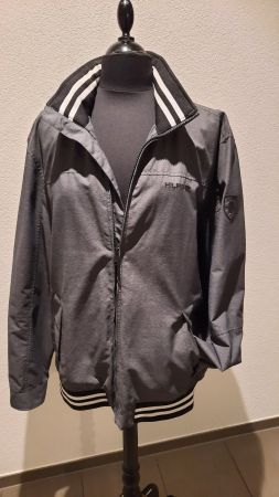 Veste Tommy Hilfiger Taille L