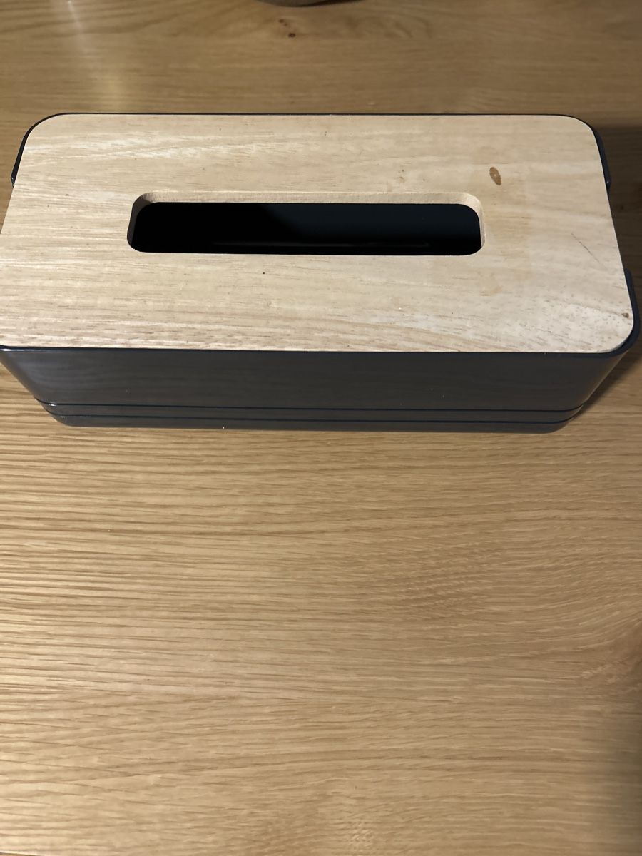 Transportkisten: Tücher Box – Gebraucht aus Brunnadern von joggeli6 2