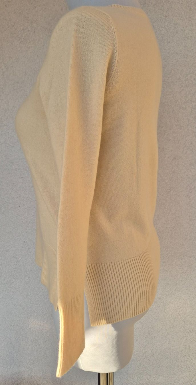 Maglioni & Felpe: MAX IT UP Pullover von Max Mara – Usato da Stäfa venduto da Lullaby67 3