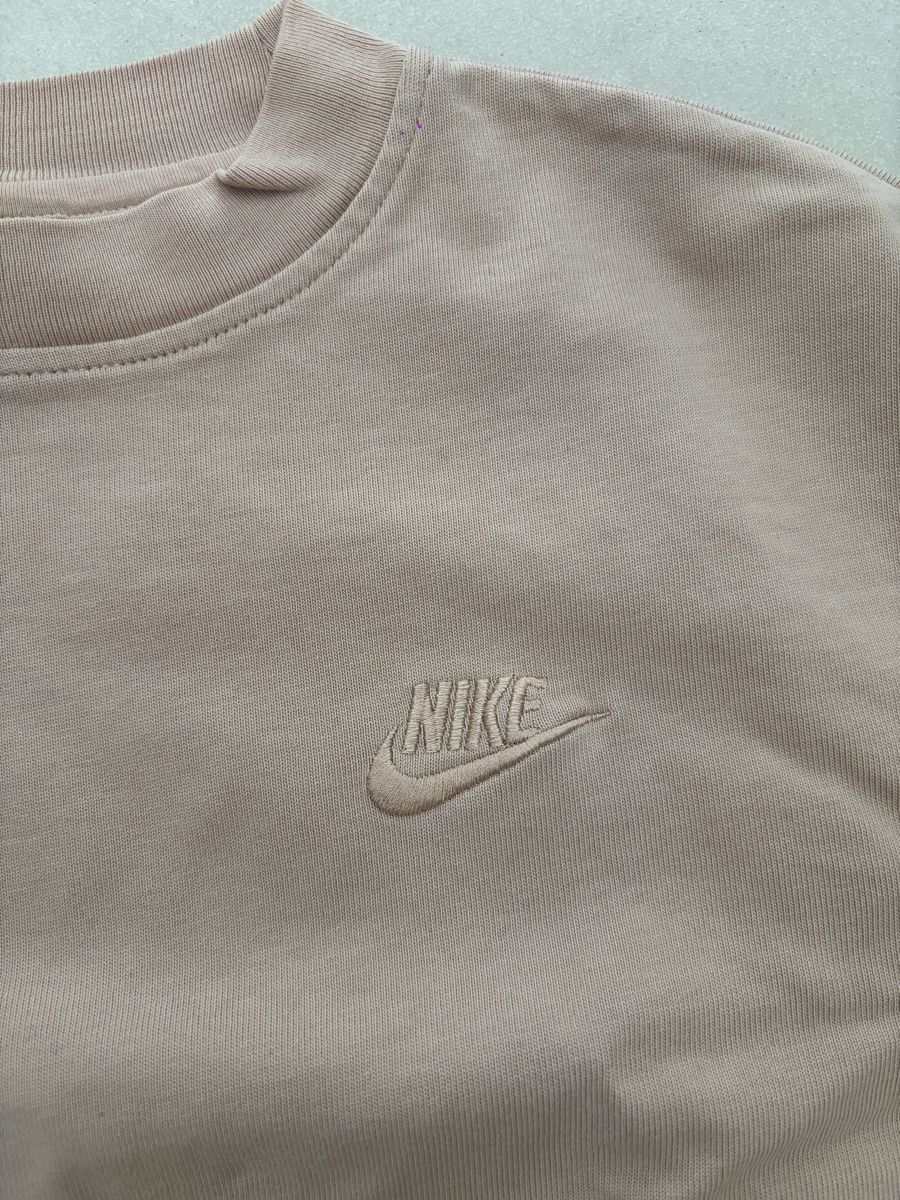 Nike T-shirt: Nike-Shirt, Grösse S – Usato da Aadorf venduto da kar_vkr9 1