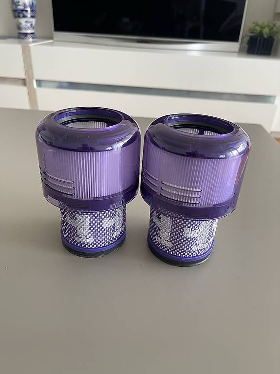 Sonstiges für Haushalt & Wohnen: Dyson Filter zu verkaufen – Neu und originalverpackt aus Horgen von OS58 1