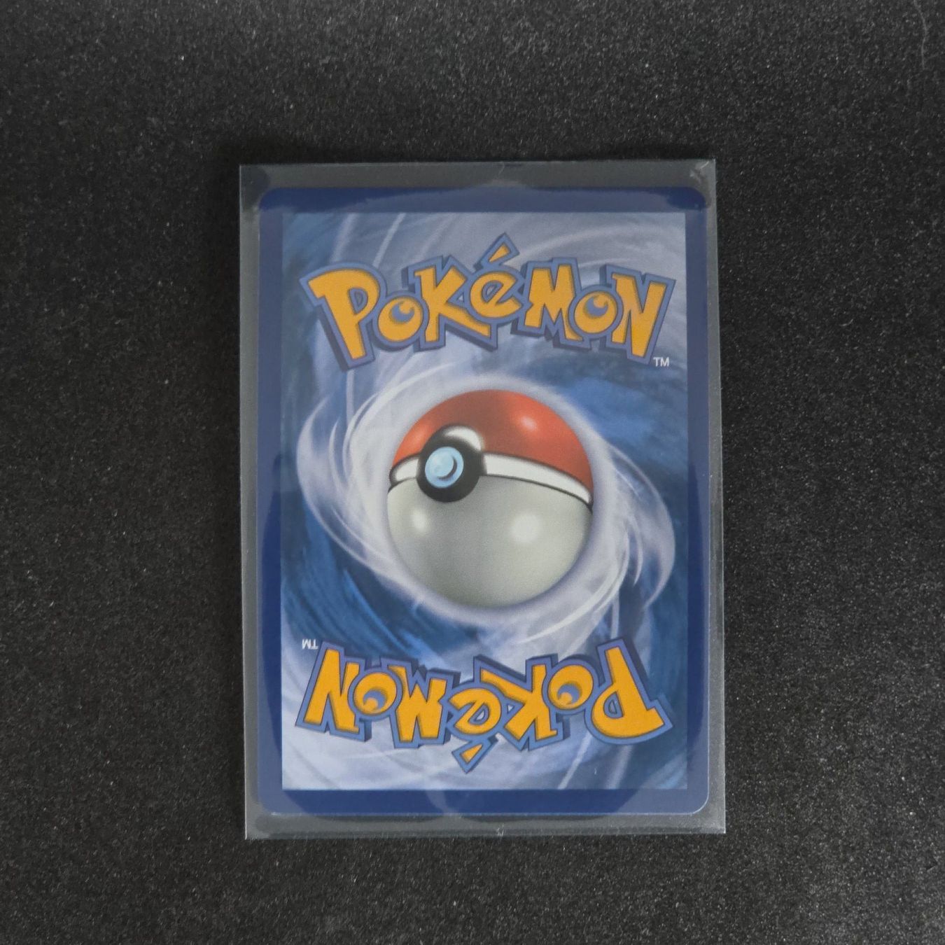 Pokémon Sammelbilder & Trading cards: Wigglytuff (PFL 105) – Neu (gemäss Beschreibung) aus St. Gallen von CardZelo 1