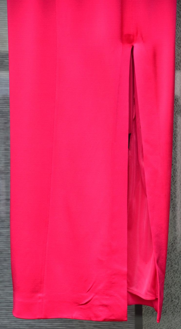 Kleider: Galvan London Abendkleid / robe de soirée  34 – Gebraucht aus Collonges von arashee 5