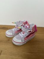 Vans Einhorn Kinderschuhe Gr. 23.5