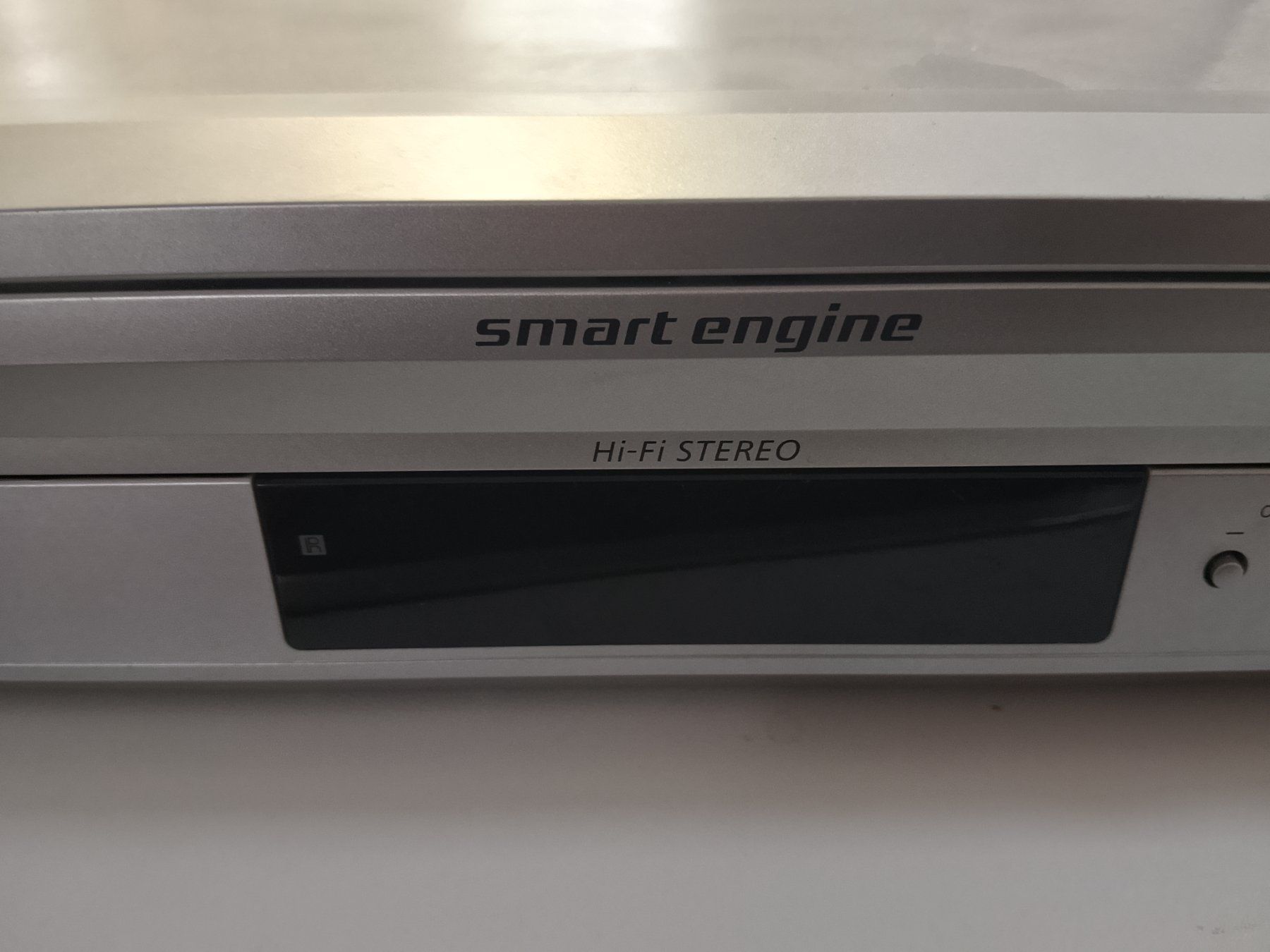Sony Registratori: Sony VHS Video recorder – Usato da Biel/Bienne venduto da Vintage-timearts 2