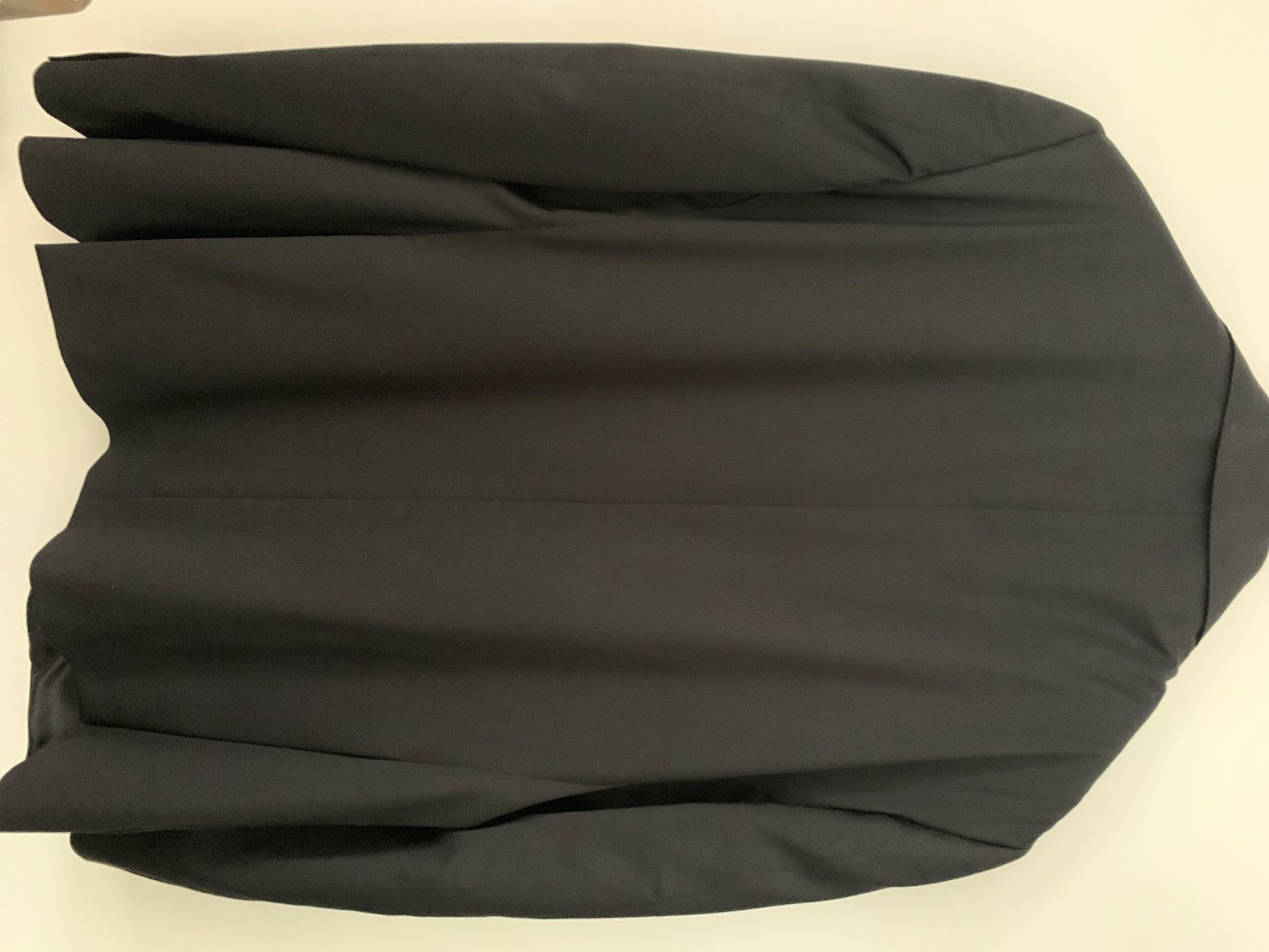 Giacche: Lubiam Blazer – Usato da Flawil venduto da boooom 1