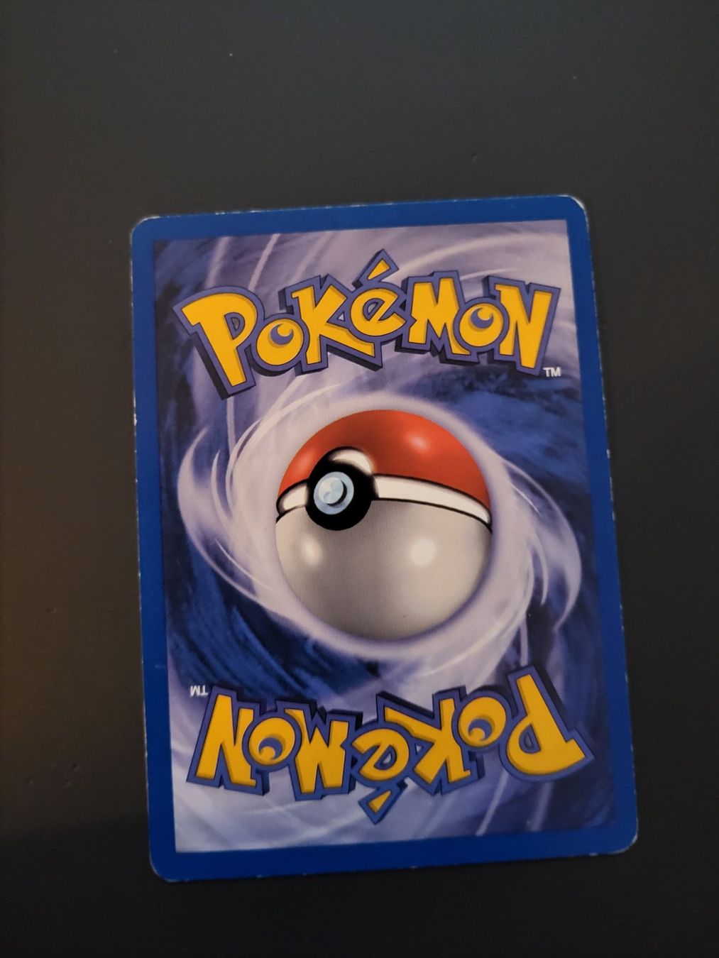 Pokémon Carte collezionabili: Pokemon 1. Edition Muschas – Usato da oberbuchsiten venduto da nat_8gwb 1