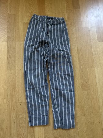 Hosen (Brandy Melville, simple kids)
