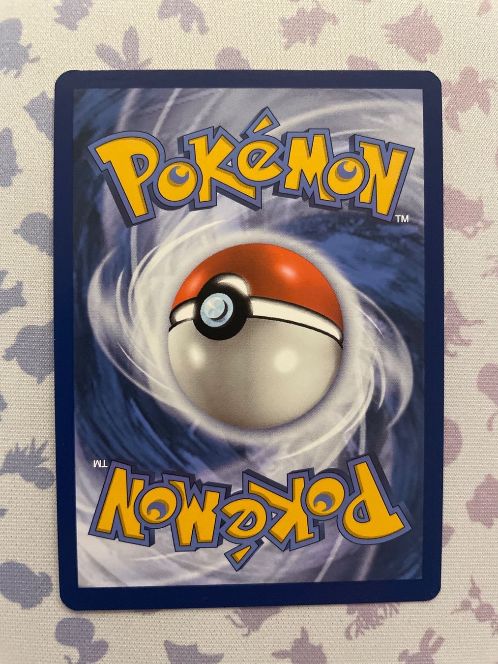 Pokémon Carte collezionabili: Magnetilo 081/165 reverse Holo - Pokemon 151 DE – Nuovo (secondo la descrizione) da Gossau ZH venduto da Phelsuma01 1
