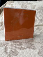 Hermès L'Ambre des Merveilles 100ml Eau de Parfum, New!