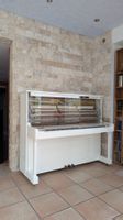 Musikalisches Highlight! Selbstspielendes Klavier von Yamaha