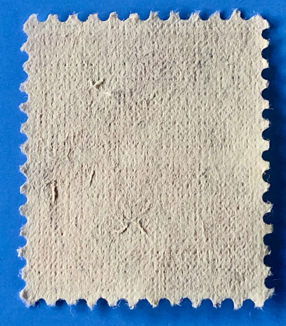 Tutti i francobolli: Nr.215 Landschaftsbilder Stempel  Lausanne – Usato da Aarau venduto da Billa007 1
