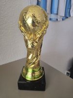 Pokal wm 