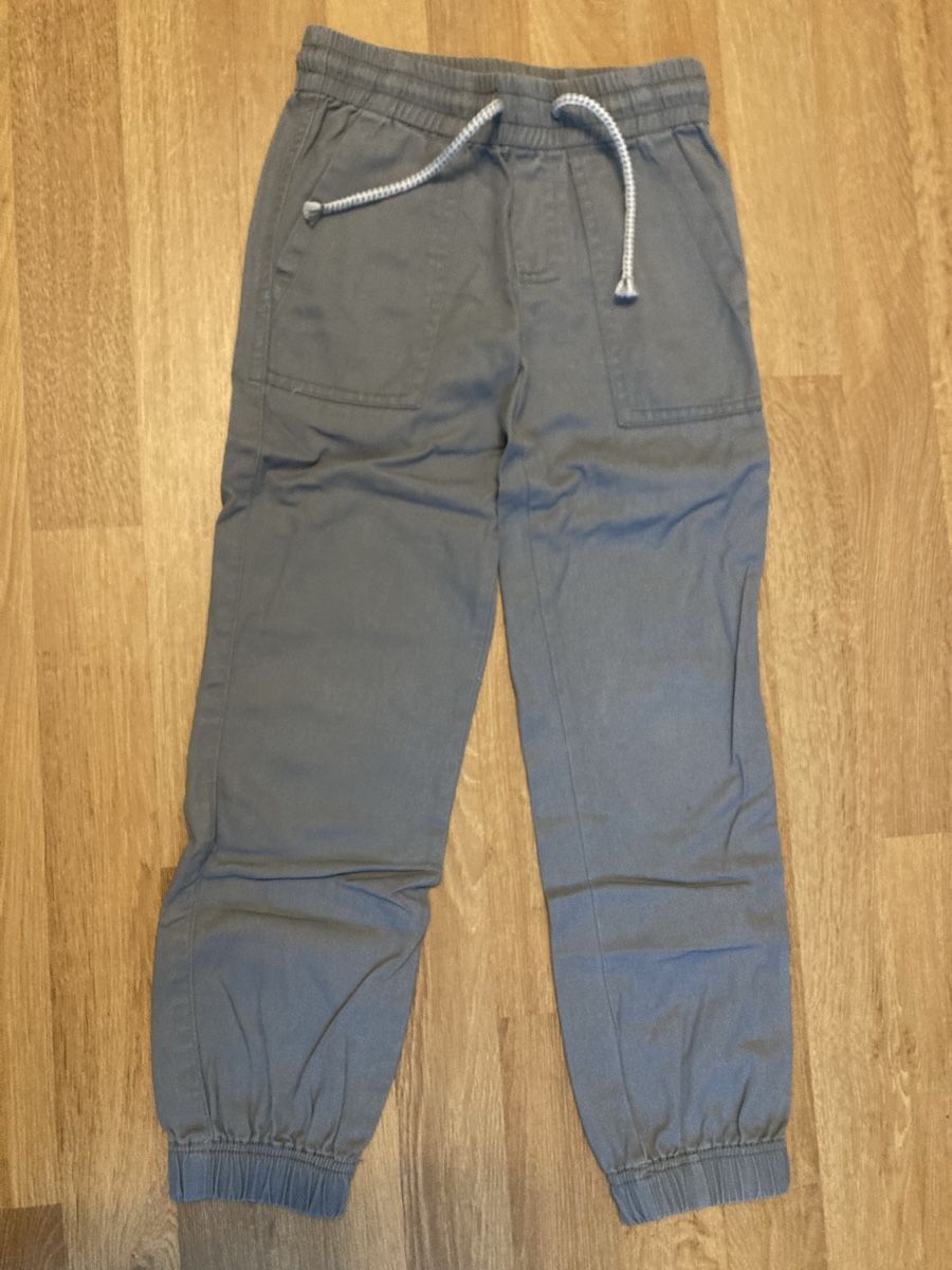 Pantaloni: Jungen Hose Gr. 116 – Usato da Emmenbrücke venduto da JJ_89