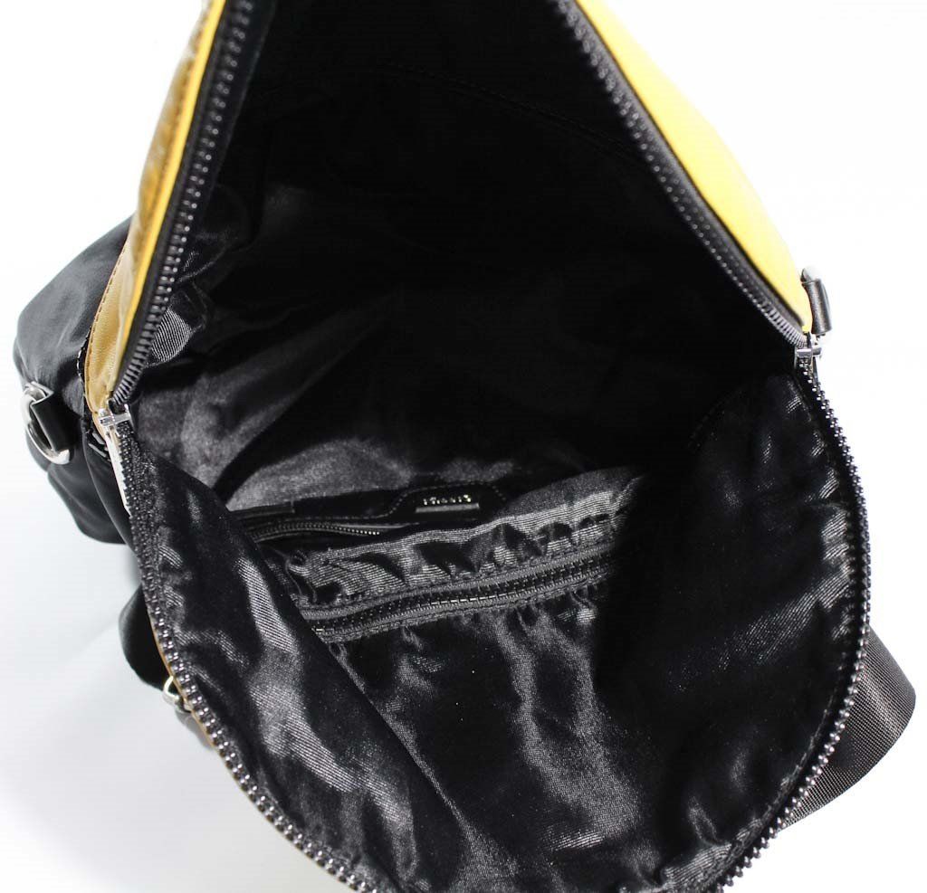 Zaini: CARPISA Rucksack – Usato da Belp venduto da caramel-secondhand 6