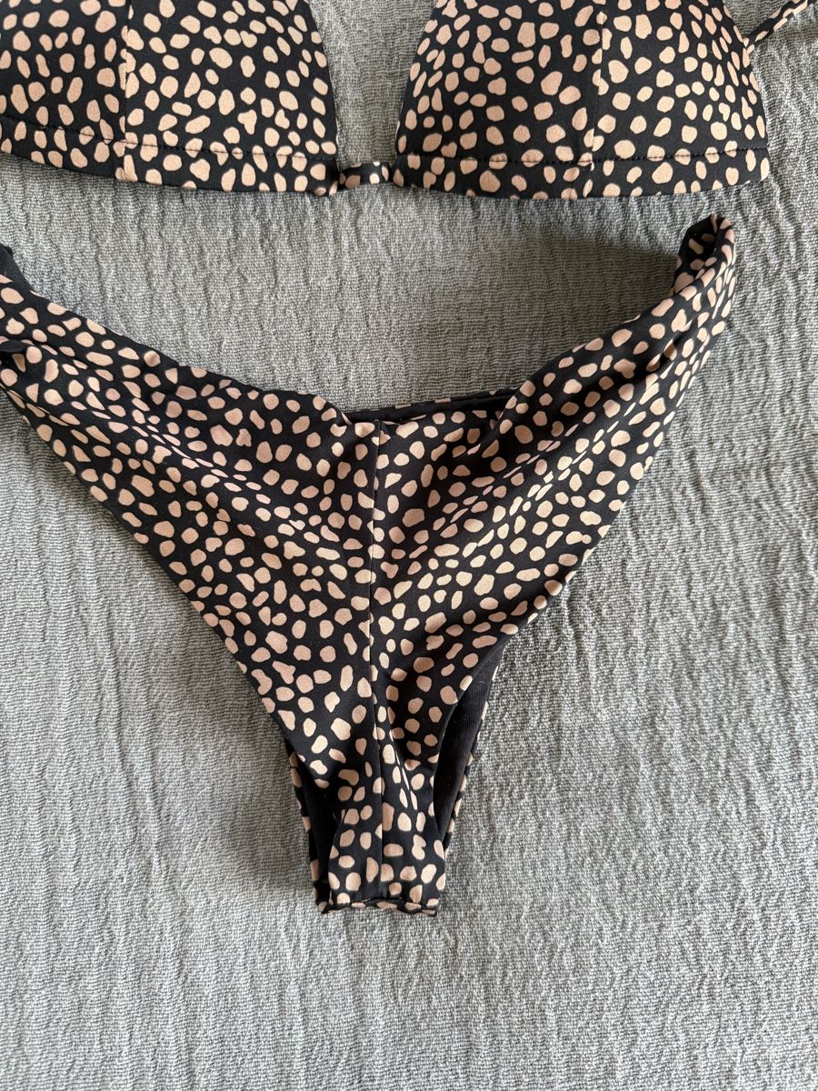 H&M Maillots de bain & Bikinis: Bikini set. XS-S – Neuf (Voir description) à Luzern par Aistee 2