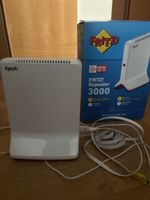  Wi-Fi Netzteil