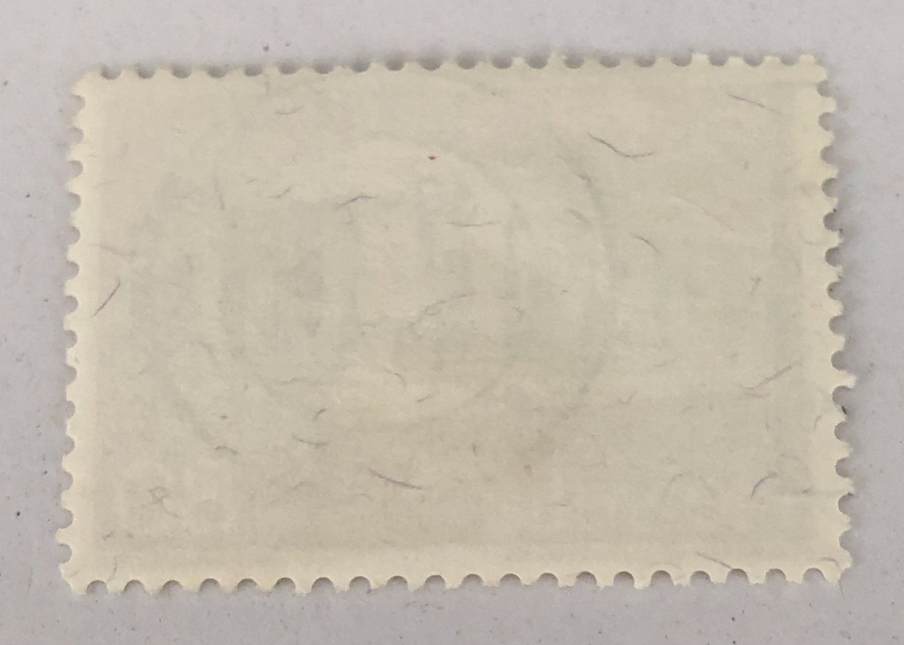 Tutti i francobolli: Nr. 466 GESTEMPELT ZÜRICH – Usato da Aarau venduto da Billa007 1