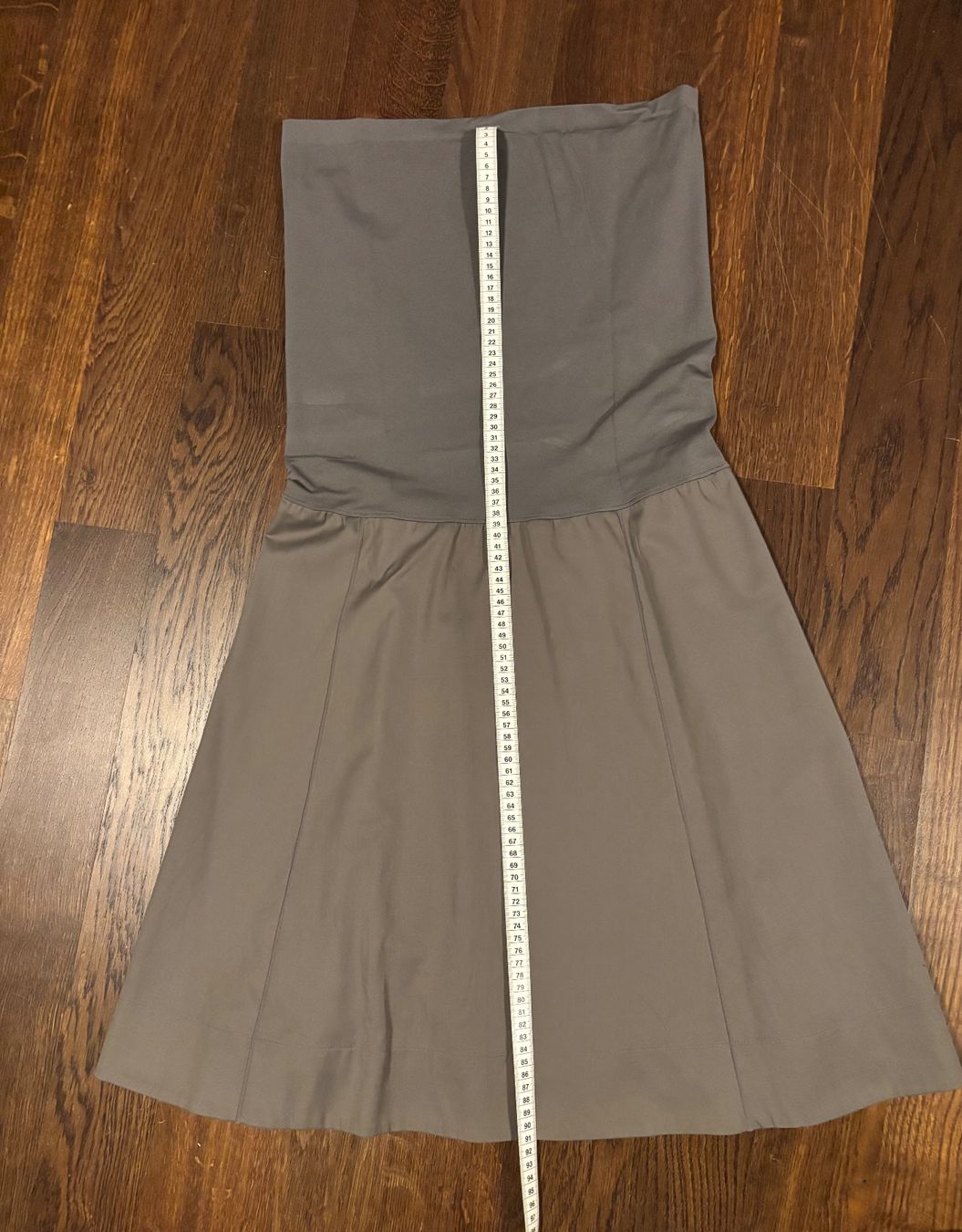 Wolford Kleider: Wolford Kleid, Rock, 42 – Gebraucht aus Küsnacht ZH von MaBaCa 5