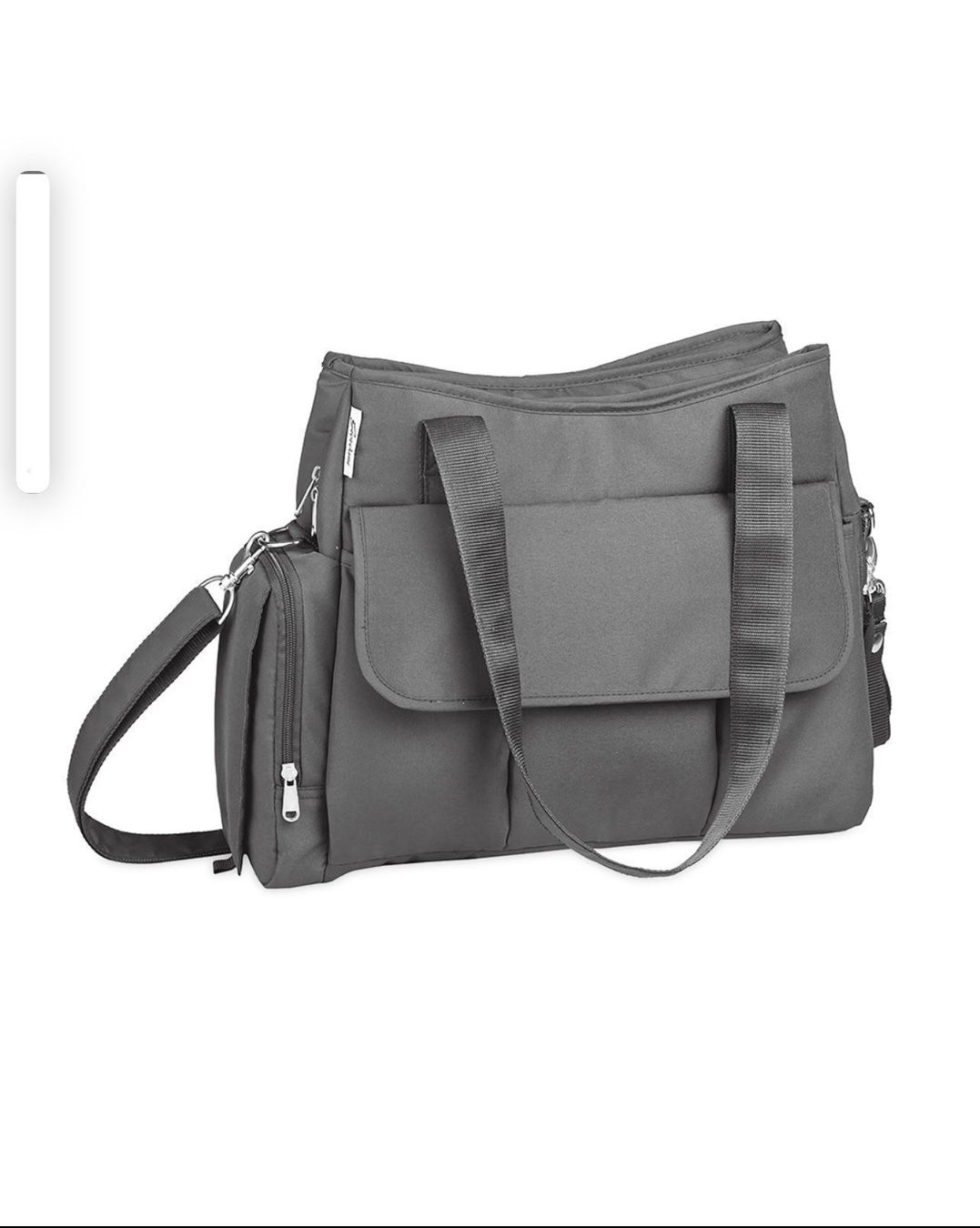 Kindertaschen: Shoulder bag with pockets – Neu und originalverpackt aus Opfikon von til_t7ww 1