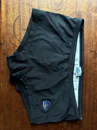 Badehose M, Vivienne Westwood vintage, selten
