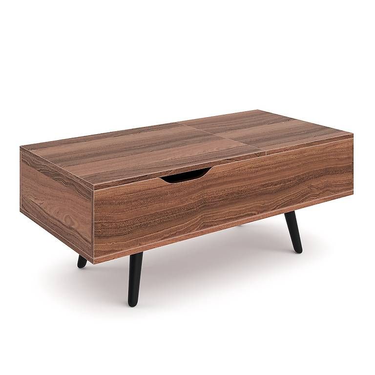 Tavoli:     Beistelltisch PRISMA 100x50x40 cm – Usato da Schaffhausen venduto da ren_v2mz 1