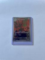 Carte Pokémon Cizayox 205/197⭐️