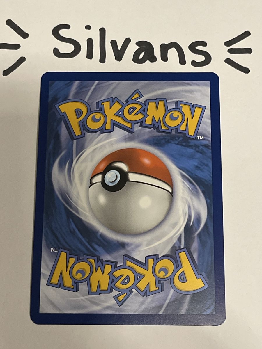 Pokémon Carte collezionabili: Fearow Reverse Holo 022/165 MEW 151 Englisch – Nuovo (secondo la descrizione) da Wil SG venduto da Silvans 1
