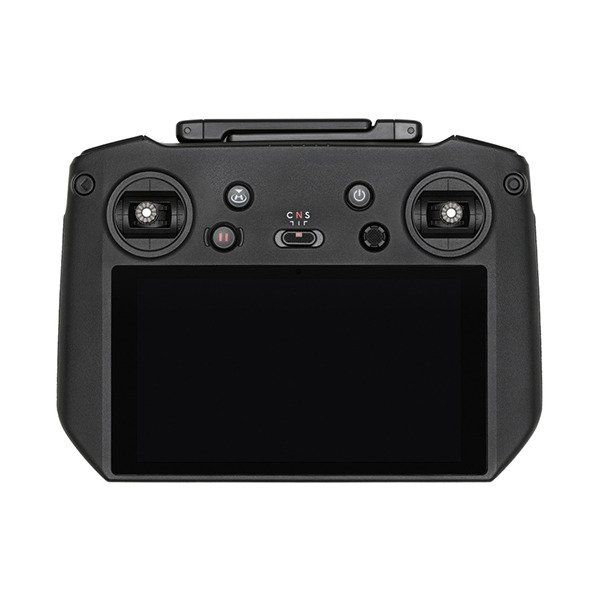 DJI Commande à distance: DJI RC Pro – Neuf avec emballage d'origine à Balsthal par allmedba