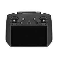 DJI RC Pro