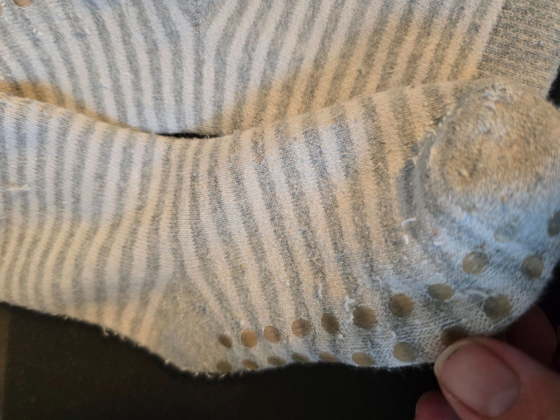 Socken für Kinder: Kinder Socken Set Grösse 23-26 – Gebraucht aus Unterentfelden von Panda-87 8