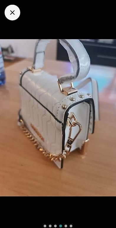 Taschen für Damen: Handtasche Damen – Gebraucht aus Pratteln von Zifah1971 1